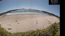 ./images/calvert/beach/20260530/beach20260530_153501M.jpg