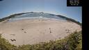 ./images/calvert/beach/20260530/beach20260530_160001M.jpg