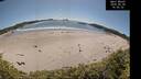 ./images/calvert/beach/20260530/beach20260530_160501M.jpg