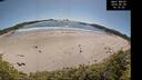 ./images/calvert/beach/20260530/beach20260530_161501M.jpg