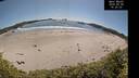 ./images/calvert/beach/20260530/beach20260530_162001M.jpg