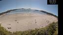 ./images/calvert/beach/20260530/beach20260530_162502M.jpg