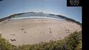 ./images/calvert/beach/20260530/beach20260530_163002M.jpg