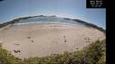 ./images/calvert/beach/20260530/beach20260530_163501M.jpg