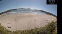 ./images/calvert/beach/20260530/beach20260530_164001M.jpg