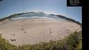 ./images/calvert/beach/20260530/beach20260530_164501M.jpg