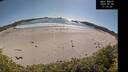 ./images/calvert/beach/20260530/beach20260530_171001M.jpg