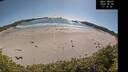 ./images/calvert/beach/20260530/beach20260530_171501M.jpg