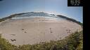 ./images/calvert/beach/20260530/beach20260530_172501M.jpg