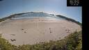 ./images/calvert/beach/20260530/beach20260530_173001M.jpg