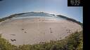 ./images/calvert/beach/20260530/beach20260530_173501M.jpg