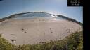 ./images/calvert/beach/20260530/beach20260530_174501M.jpg