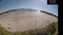 ./images/calvert/beach/20260530/beach20260530_175501M.jpg