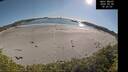 ./images/calvert/beach/20260530/beach20260530_182001M.jpg