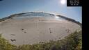 ./images/calvert/beach/20260530/beach20260530_183001M.jpg