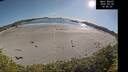 ./images/calvert/beach/20260530/beach20260530_184001M.jpg