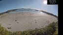 ./images/calvert/beach/20260530/beach20260530_184501M.jpg