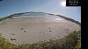 ./images/calvert/beach/20260530/beach20260530_185001M.jpg