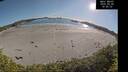./images/calvert/beach/20260530/beach20260530_185501M.jpg