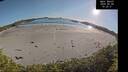 ./images/calvert/beach/20260530/beach20260530_192501M.jpg