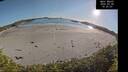 ./images/calvert/beach/20260530/beach20260530_193002M.jpg