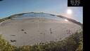 ./images/calvert/beach/20260530/beach20260530_195501M.jpg