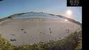 ./images/calvert/beach/20260530/beach20260530_200501M.jpg