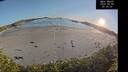 ./images/calvert/beach/20260530/beach20260530_203001M.jpg
