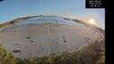 ./images/calvert/beach/20260530/beach20260530_204501M.jpg
