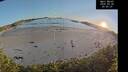 ./images/calvert/beach/20260530/beach20260530_205002M.jpg