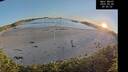 ./images/calvert/beach/20260530/beach20260530_205501M.jpg