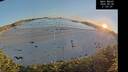 ./images/calvert/beach/20260530/beach20260530_210001M.jpg
