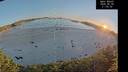 ./images/calvert/beach/20260530/beach20260530_210501M.jpg