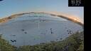 ./images/calvert/beach/20260530/beach20260530_211001M.jpg