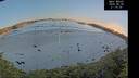./images/calvert/beach/20260530/beach20260530_211501M.jpg