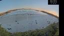 ./images/calvert/beach/20260530/beach20260530_212001M.jpg