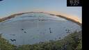 ./images/calvert/beach/20260530/beach20260530_212501M.jpg