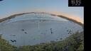 ./images/calvert/beach/20260530/beach20260530_213001M.jpg
