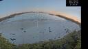./images/calvert/beach/20260530/beach20260530_213501M.jpg