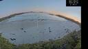 ./images/calvert/beach/20260530/beach20260530_214001M.jpg