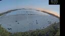 ./images/calvert/beach/20260530/beach20260530_215001M.jpg