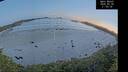 ./images/calvert/beach/20260530/beach20260530_215502M.jpg