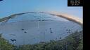 ./images/calvert/beach/20260530/beach20260530_221001M.jpg