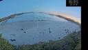 ./images/calvert/beach/20260530/beach20260530_221502M.jpg
