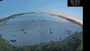 ./images/calvert/beach/20260530/beach20260530_222001M.jpg