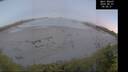 ./images/calvert/beach/20260531/beach20260531_045501M.jpg