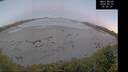 ./images/calvert/beach/20260531/beach20260531_050001M.jpg