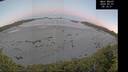 ./images/calvert/beach/20260531/beach20260531_051001M.jpg