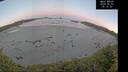 ./images/calvert/beach/20260531/beach20260531_051501M.jpg