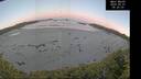 ./images/calvert/beach/20260531/beach20260531_052002M.jpg